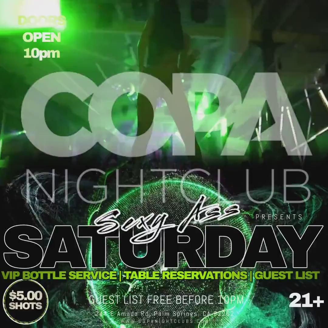 copa-night-club-saturday-night-with-special-guest-dj-s-from-all-over